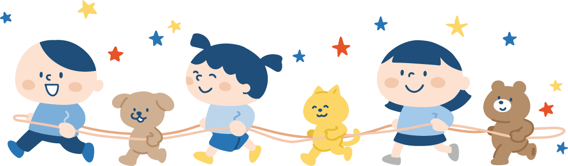 画像の説明文